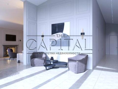 дом по адресу Набережная ул.