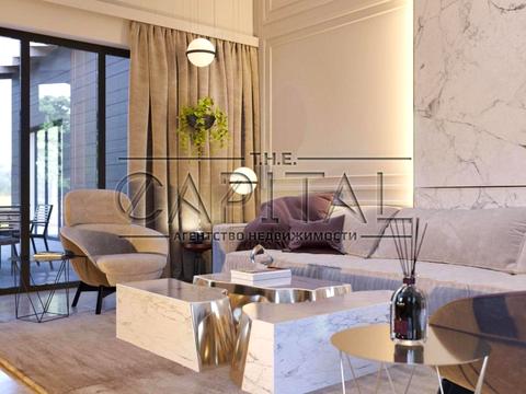 дом по адресу Набережная ул.