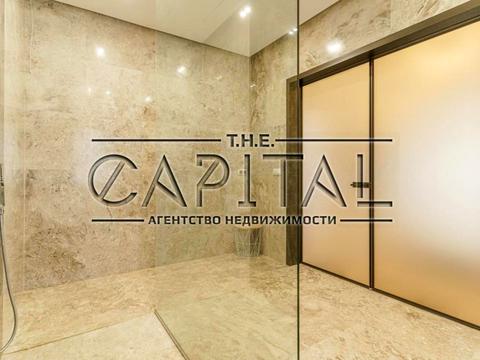 дом по адресу Набережная ул.