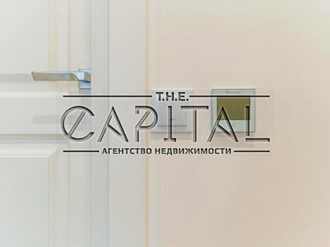 дом по адресу Набережная ул.