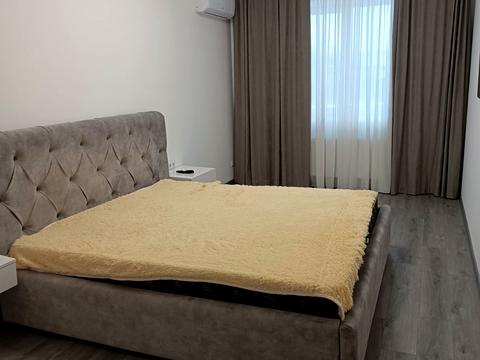 квартира по адресу Мичурина ул. (Мічуріна), 2а