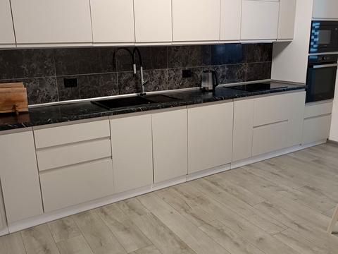 квартира по адресу Мичурина ул. (Мічуріна), 2а