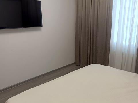 квартира по адресу Мичурина ул. (Мічуріна), 2а