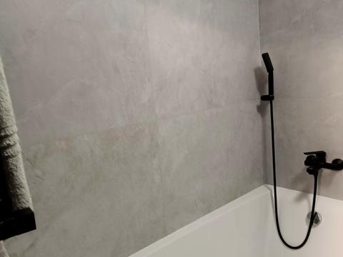 квартира по адресу Мичурина ул. (Мічуріна), 2а