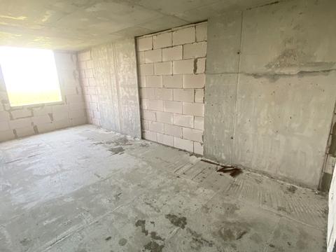 квартира по адресу Светлая ул., 3