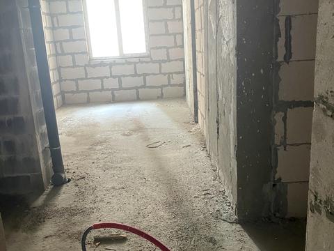 квартира по адресу Светлая ул., 3