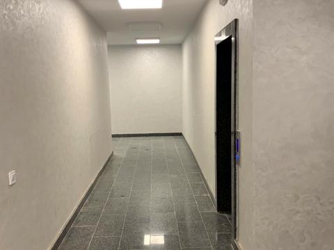 комерційна за адресою Мирослава Скорика вул. (Петра Чайковського), 31