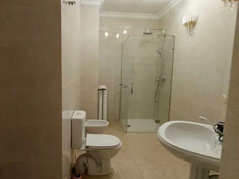 комерційна за адресою Мирослава Скорика вул. (Петра Чайковського), 31