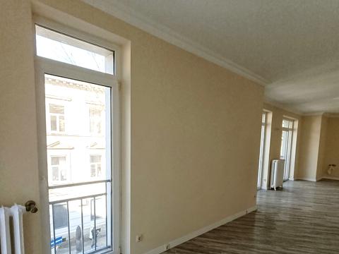 комерційна за адресою Мирослава Скорика вул. (Петра Чайковського), 31