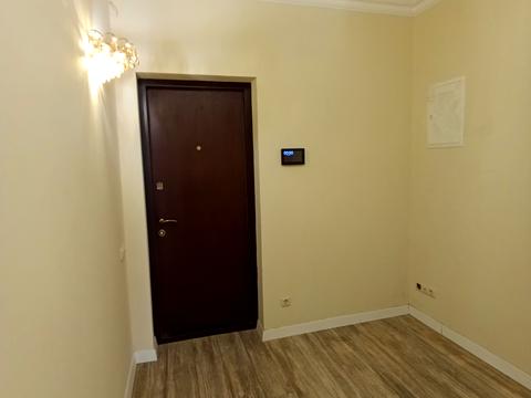 комерційна за адресою Мирослава Скорика вул. (Петра Чайковського), 31