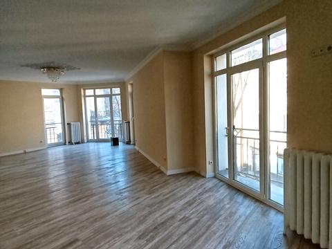 комерційна за адресою Мирослава Скорика вул. (Петра Чайковського), 31