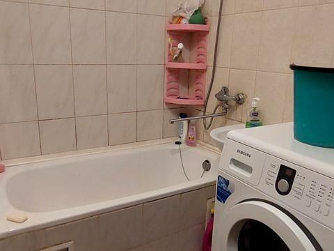 квартира за адресою Тролейбусна вул., 5