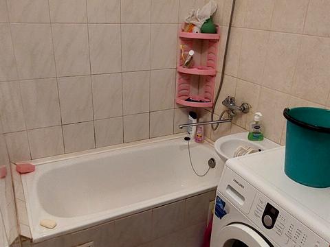 квартира по адресу Троллейбусная ул., 5