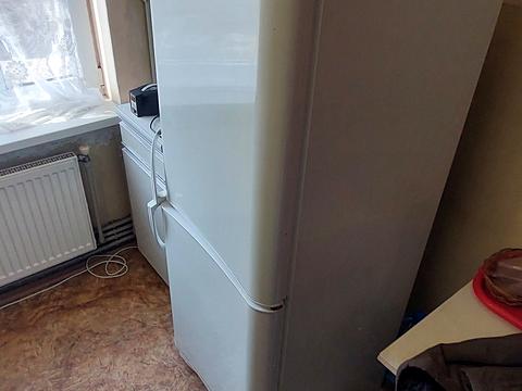 квартира за адресою Тролейбусна вул., 5