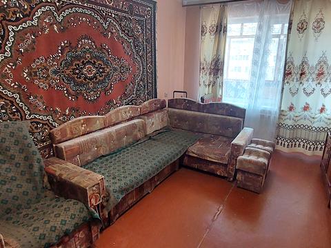 квартира за адресою Тролейбусна вул., 5