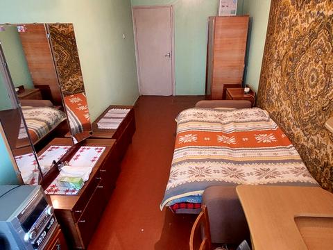 квартира за адресою Тролейбусна вул., 5