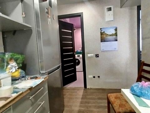 будинок за адресою Передаточна вул., 37
