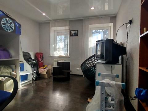 будинок за адресою Передаточна вул., 37