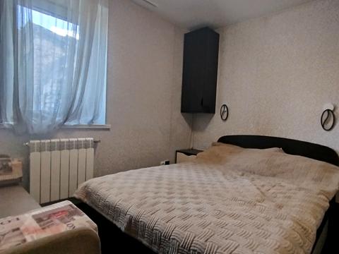 будинок за адресою Передаточна вул., 37