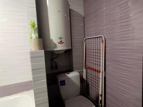 будинок за адресою Передаточна вул., 37