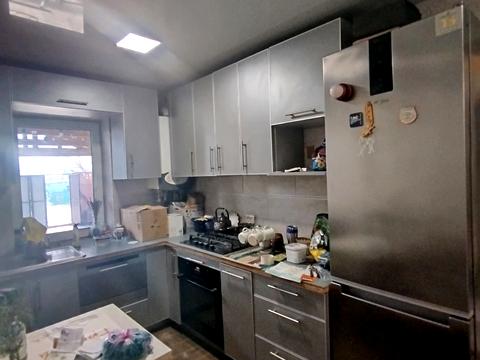 будинок за адресою Передаточна вул., 37