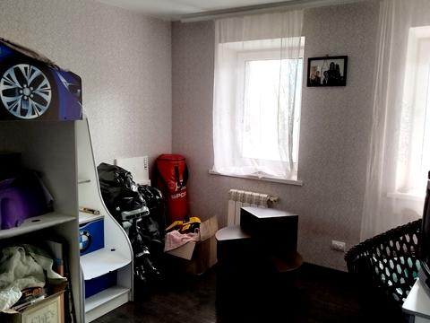 будинок за адресою Передаточна вул., 37
