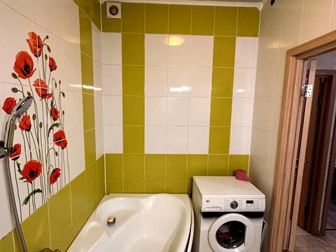 квартира за адресою Рильського вул., 7-Г