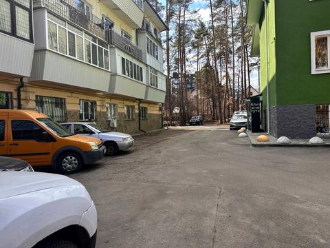 квартира за адресою Рильського вул., 7-Г