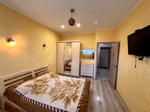 квартира за адресою Рильського вул., 7-Г