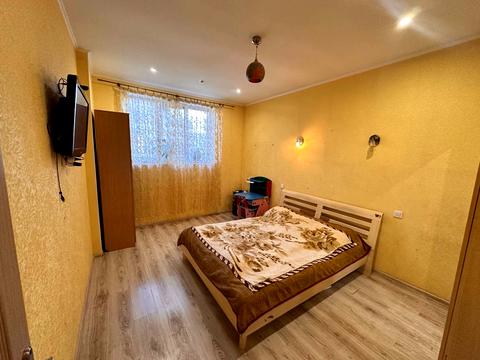 квартира за адресою Рильського вул., 7-Г