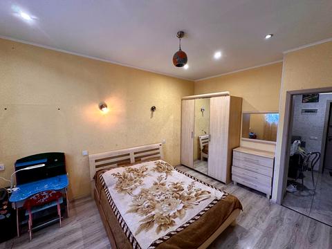 квартира за адресою Рильського вул., 7-Г