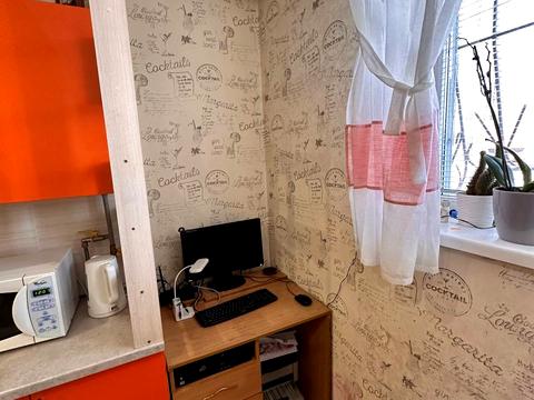 квартира за адресою Рильського вул., 7-Г