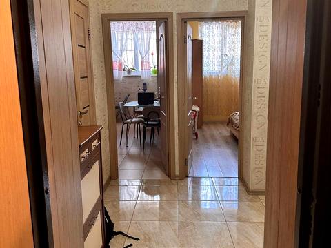 квартира за адресою Рильського вул., 7-Г