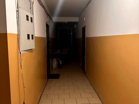 квартира за адресою Рильського вул., 7-Г