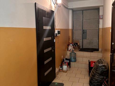 квартира за адресою Рильського вул., 7-Г