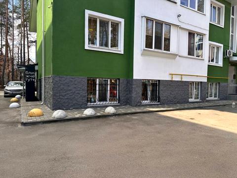 квартира за адресою Рильського вул., 7-Г