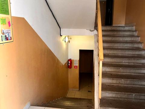 квартира за адресою Рильського вул., 7-Г