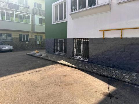 квартира за адресою Рильського вул., 7-Г