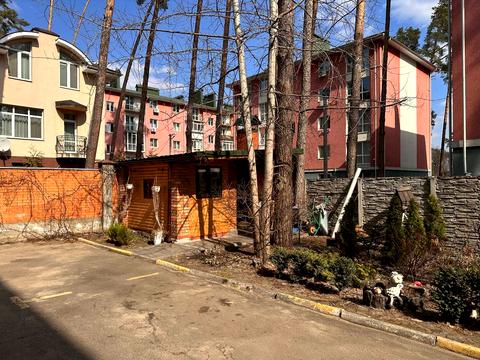 квартира за адресою Рильського вул., 7-Г