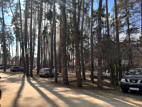 квартира за адресою Рильського вул., 7-Г