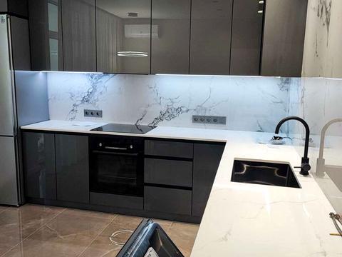 квартира за адресою Олеся Бердника вул., 1-Д