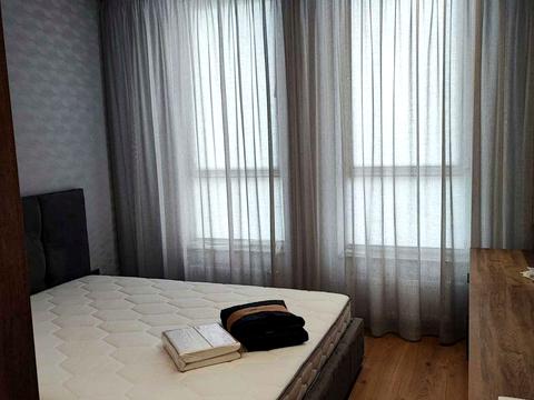 квартира за адресою Олеся Бердника вул., 1-Д