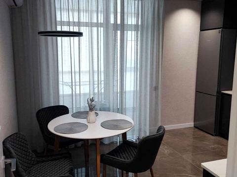 квартира за адресою Олеся Бердника вул., 1-Д