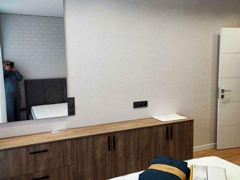 квартира за адресою Олеся Бердника вул., 1-Д