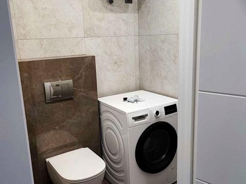 квартира за адресою Олеся Бердника вул., 1-Д