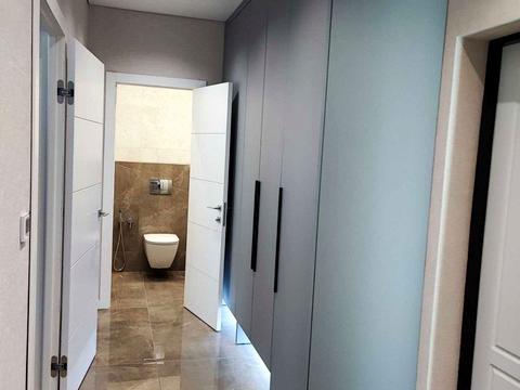 квартира за адресою Олеся Бердника вул., 1-Д