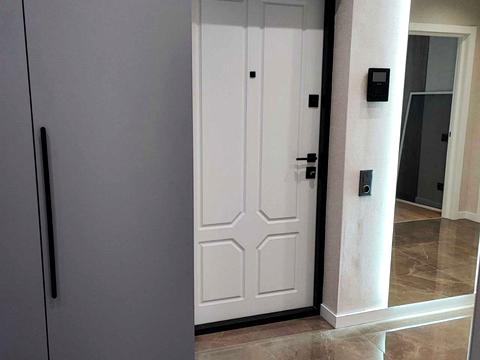 квартира за адресою Олеся Бердника вул., 1-Д