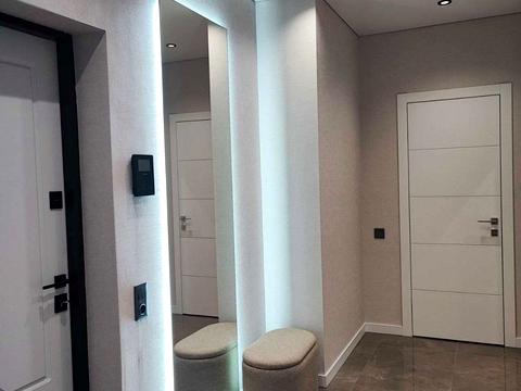 квартира за адресою Олеся Бердника вул., 1-Д