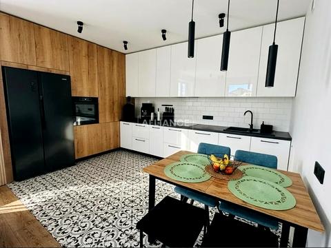 квартира за адресою Героїв Миколаєва вул., 78-А, к.2