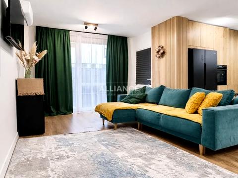 квартира за адресою Героїв Миколаєва вул., 78-А, к.2